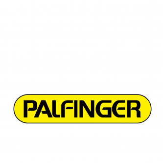 Palfinger PK 16000 Parts Catalog